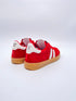 Hip H1511 Red/combi